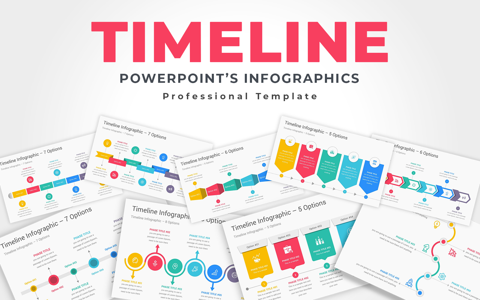 PowerPoint Templates