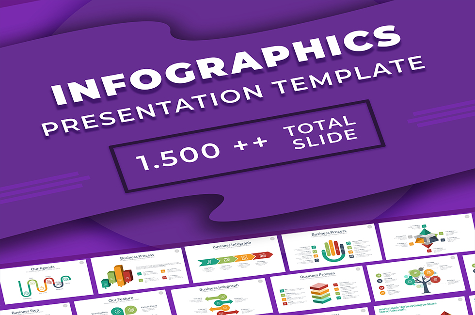 PowerPoint Templates