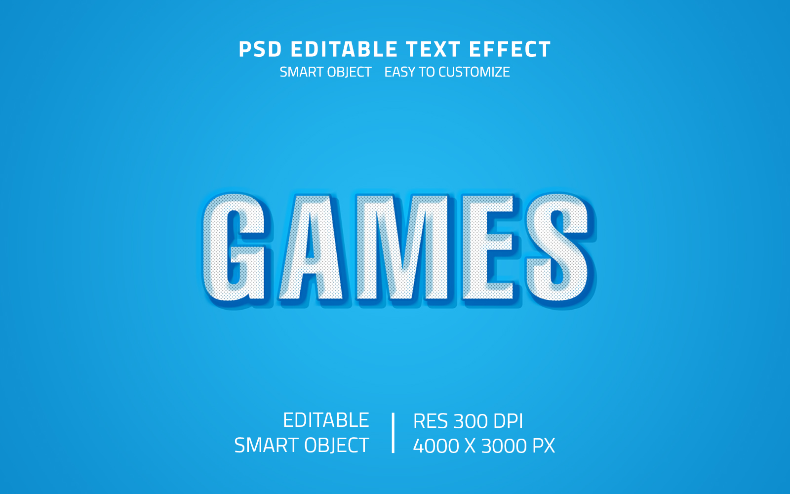 PSD Templates