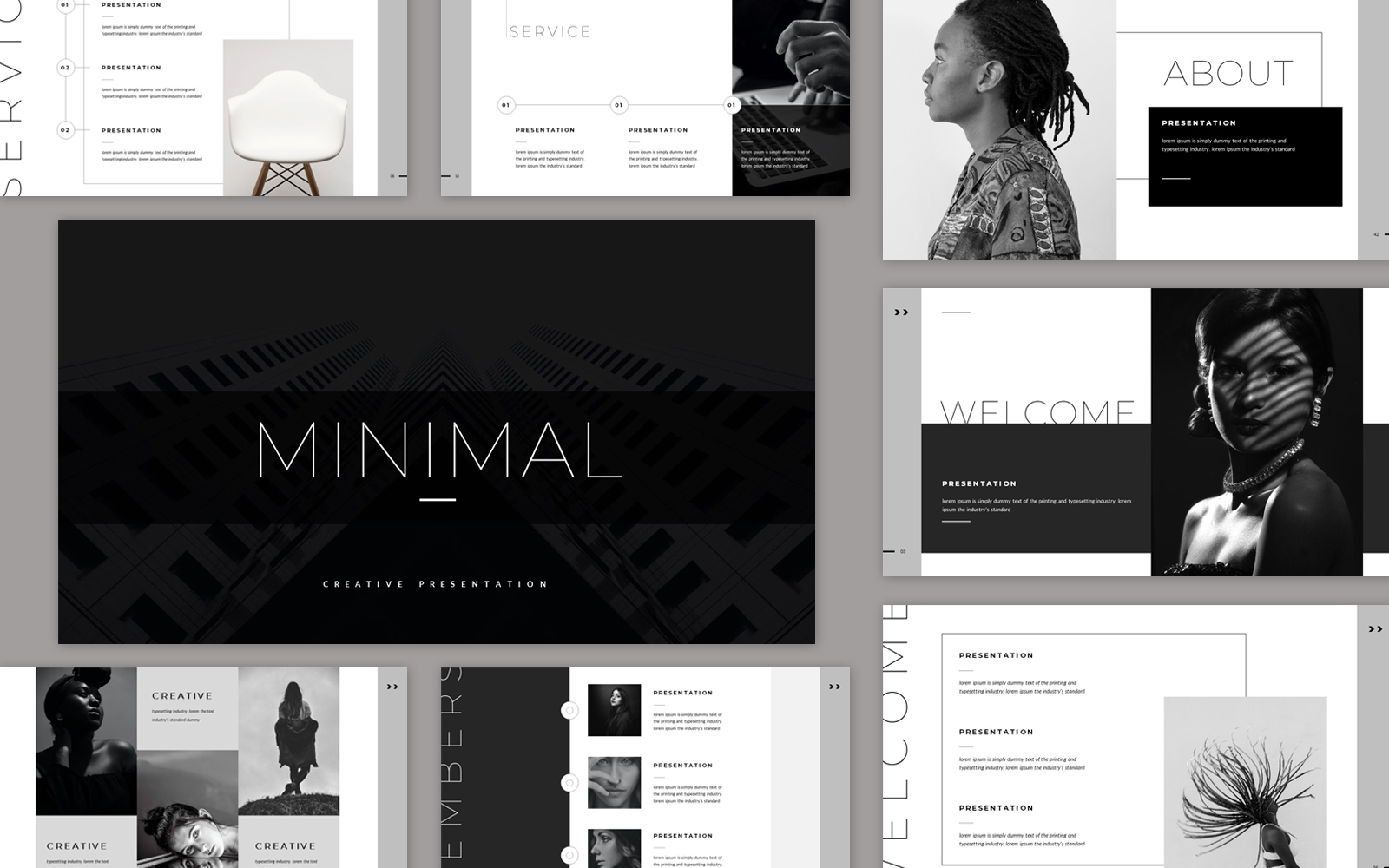 minimal-black-and-white-presentation-for-16