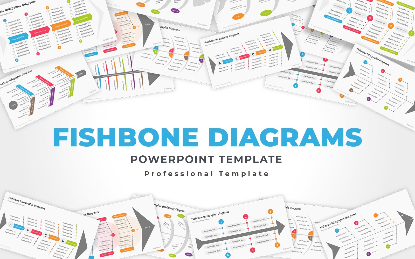 PowerPoint Templates