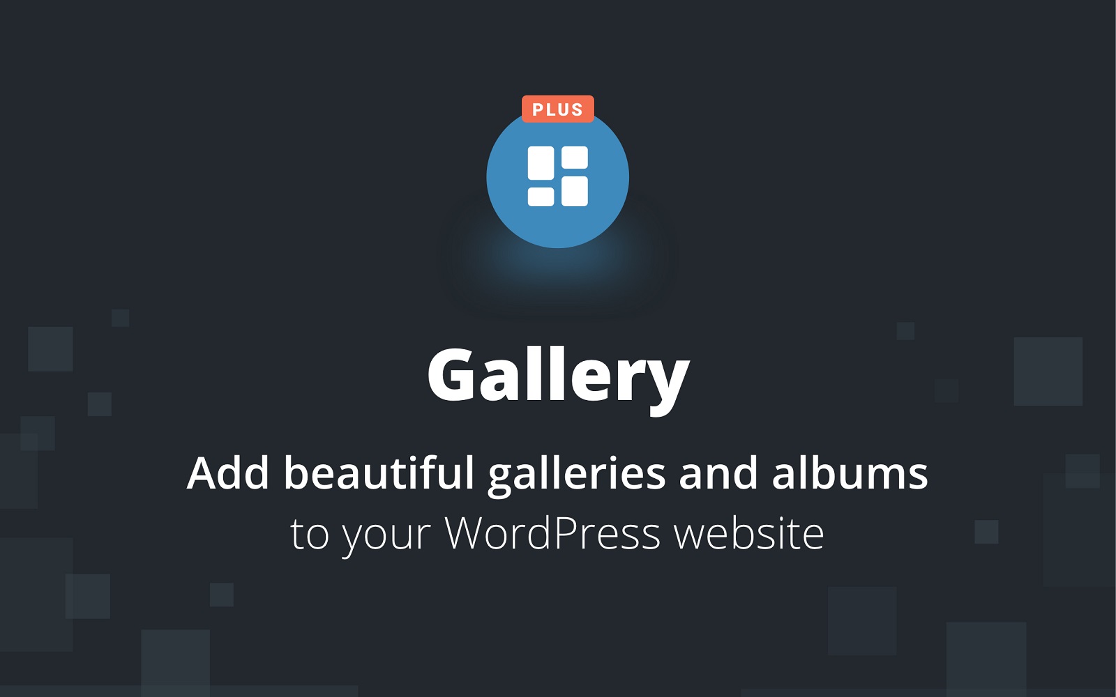 WordPress 擴展外掛程式