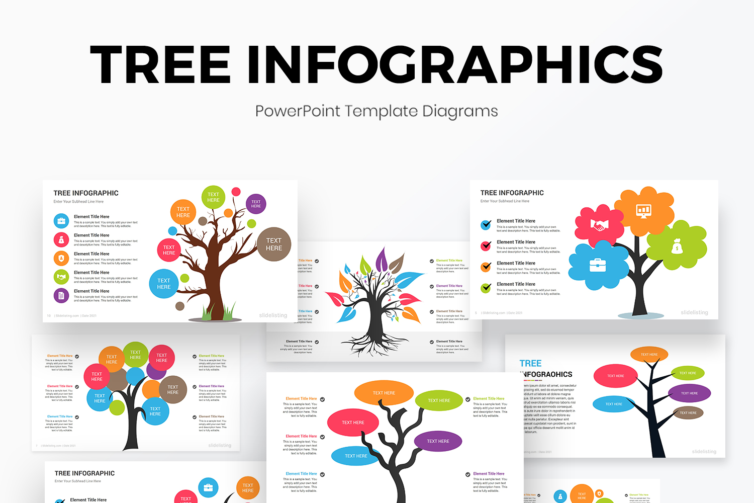 PowerPoint Templates