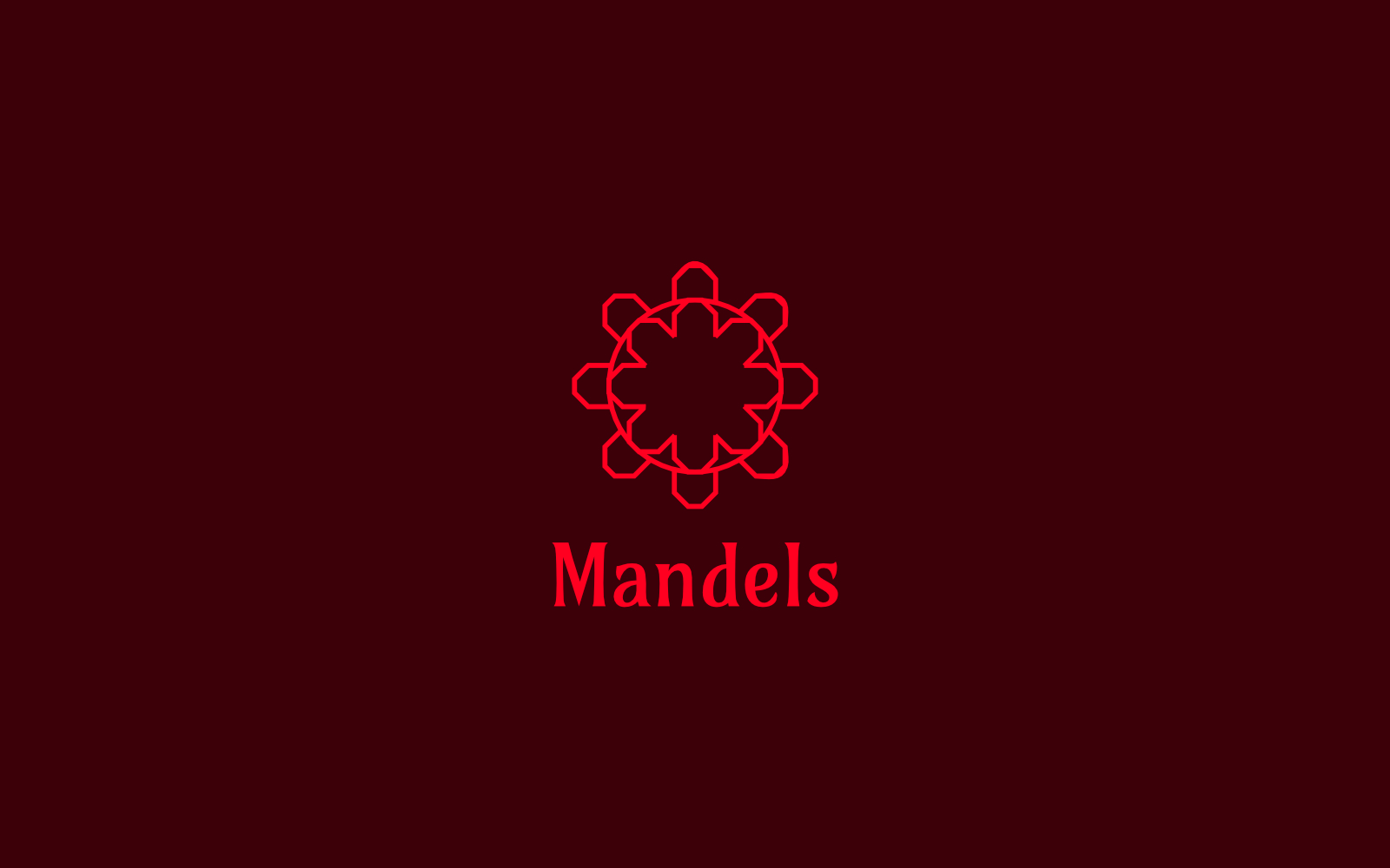 Modèles Logos