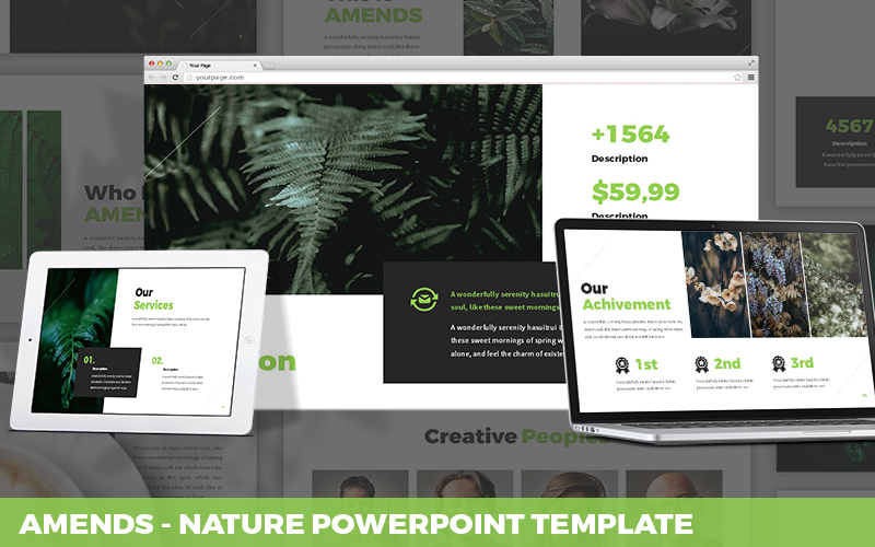 PowerPoint Templates