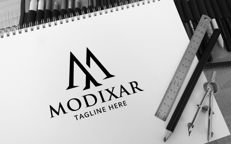 Modèles Logos