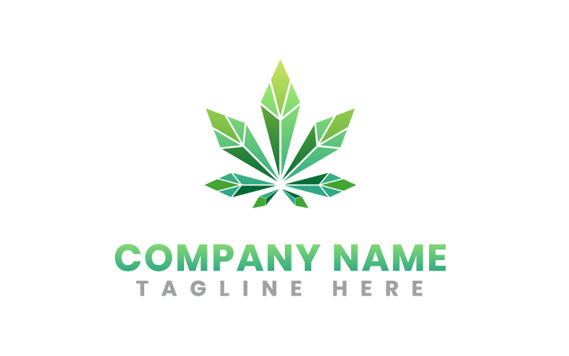 Unique Logo Templates