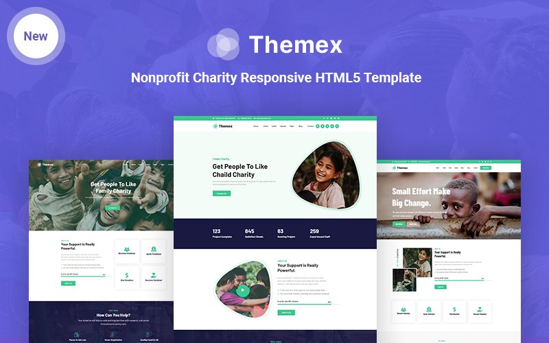 Website Templates