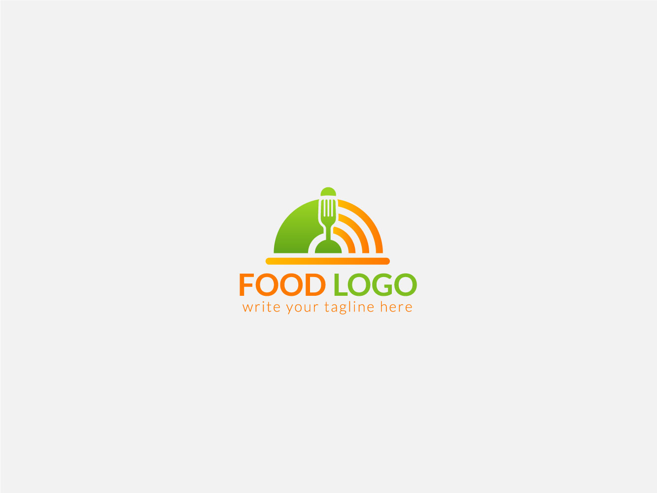 Plantillas de Logotipos