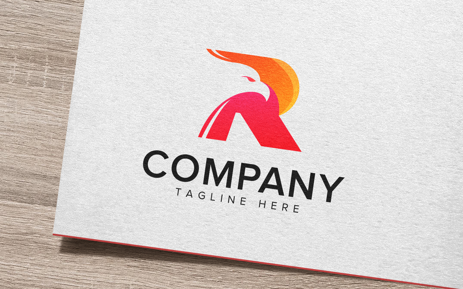 Logo Templates