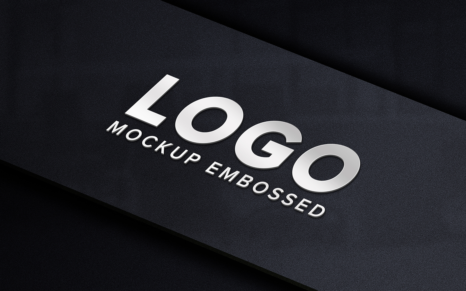 Product Mockups