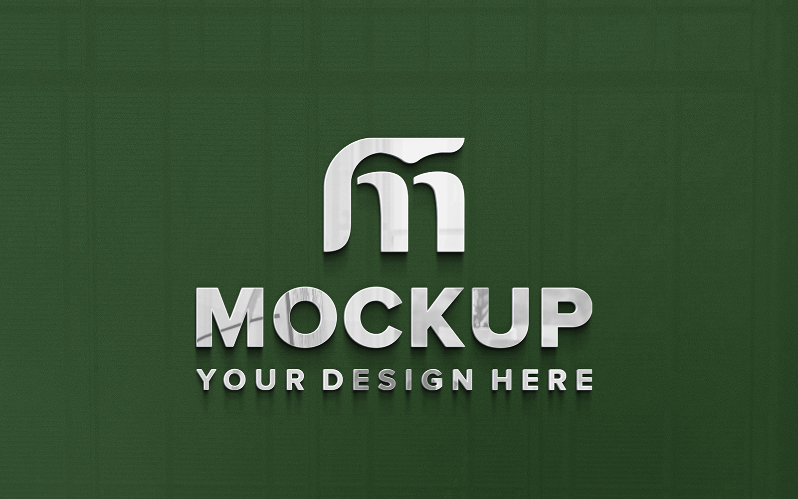 Product Mockups