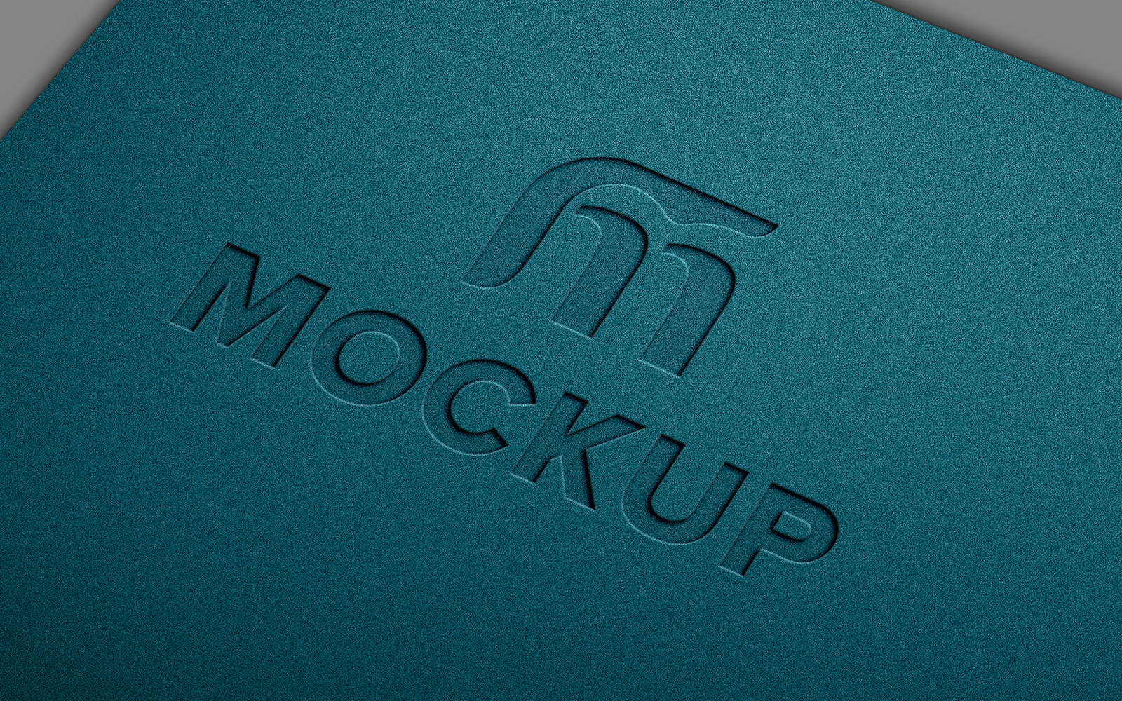 Product Mockups