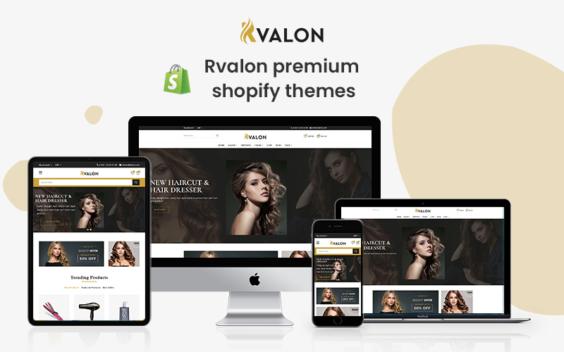 Shopify Themes