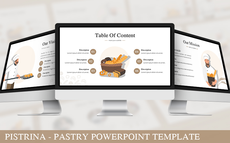 PowerPoint Templates