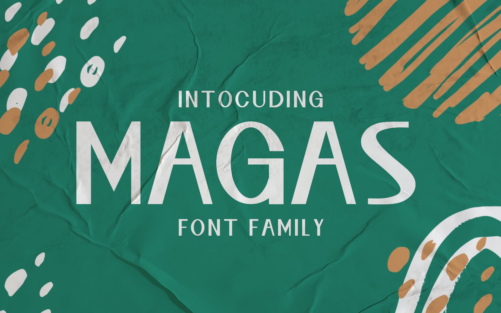 Fonts