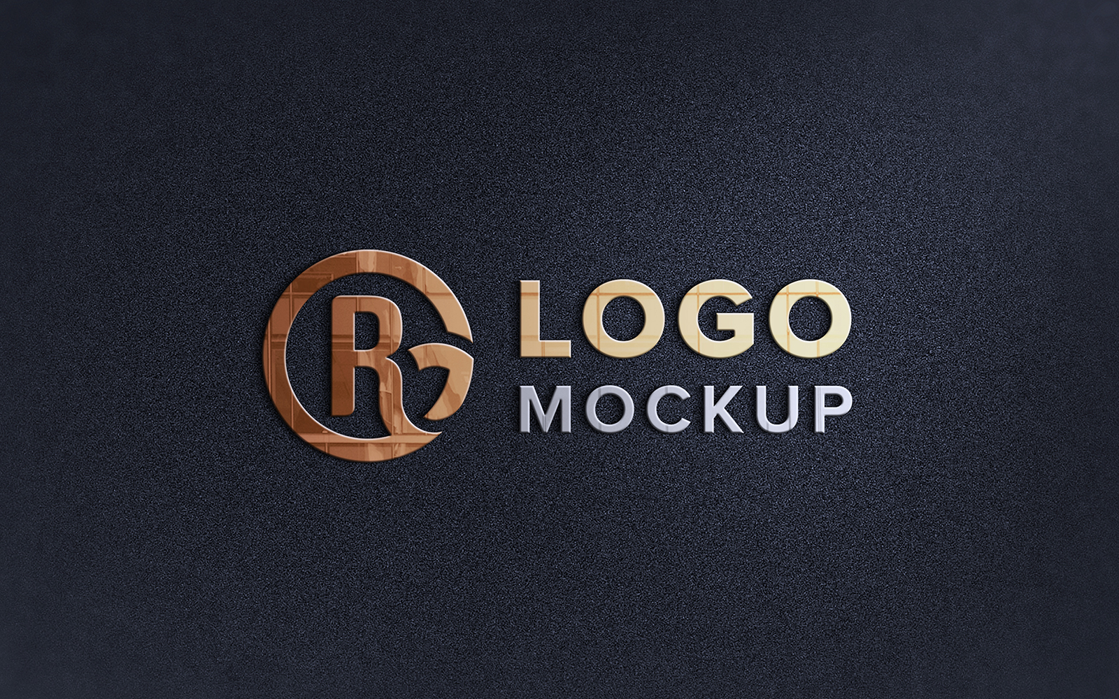 Product Mockups