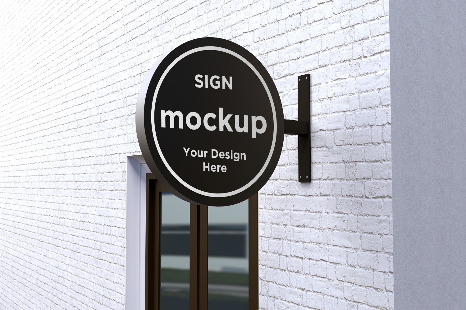 Product Mockups