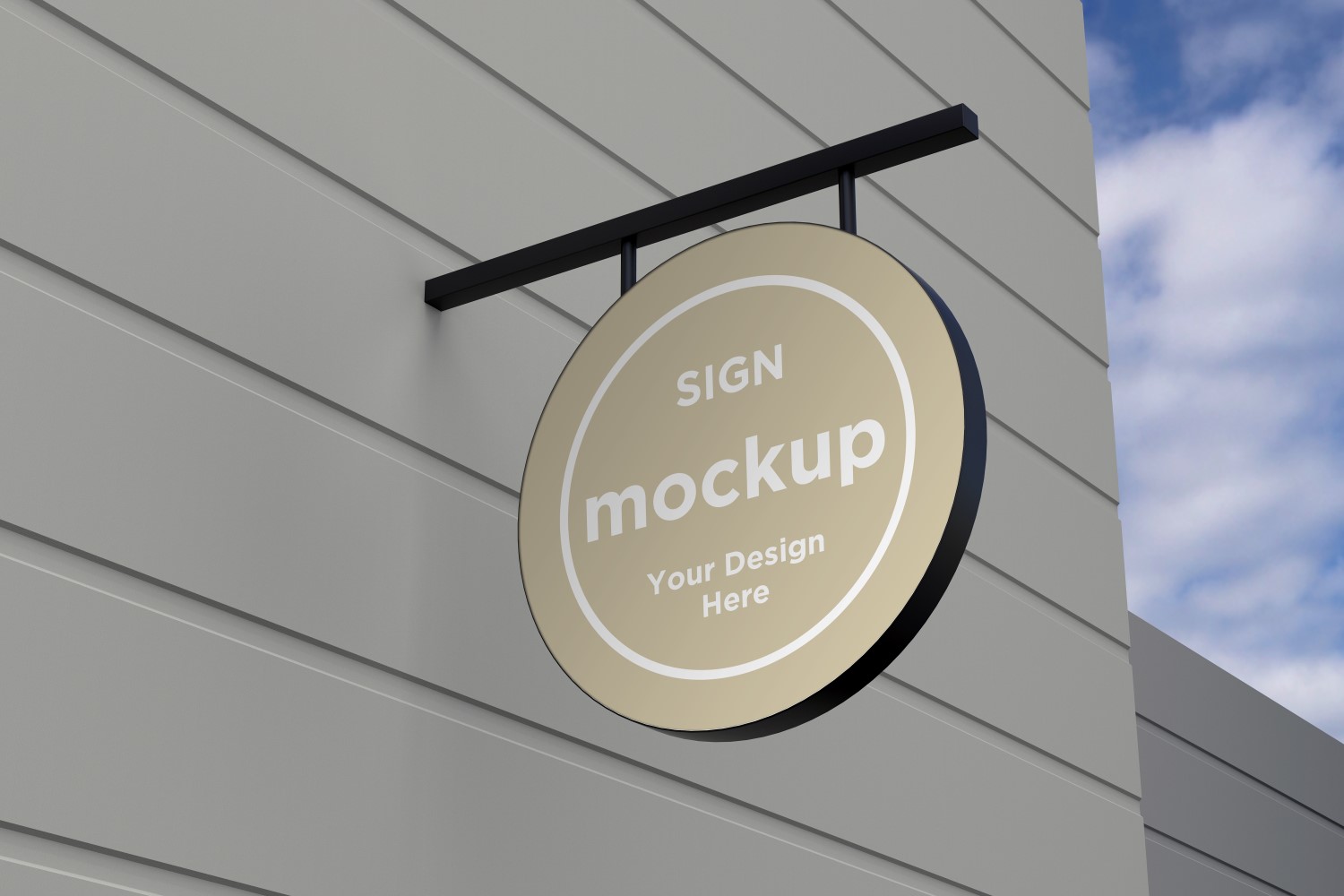 Product Mockups