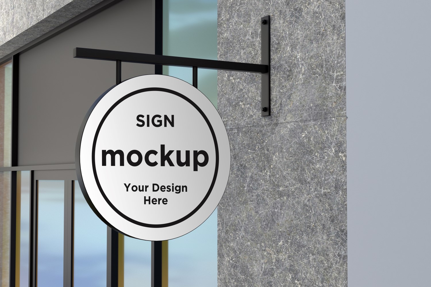 Product Mockups