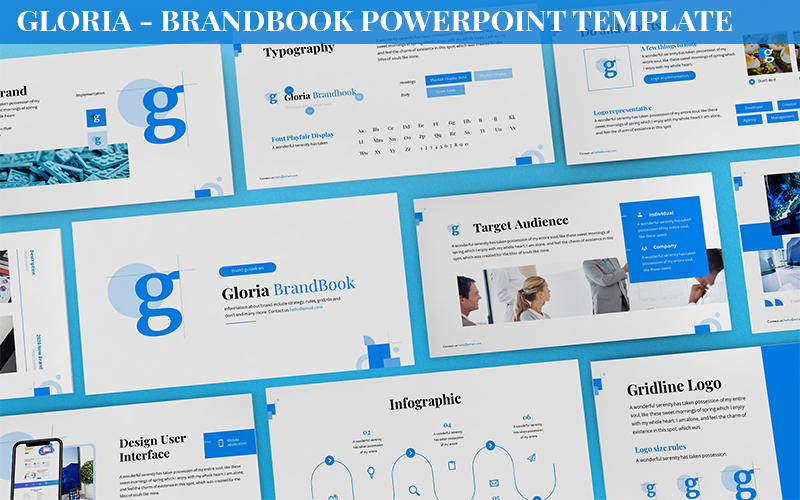 PowerPoint Templates