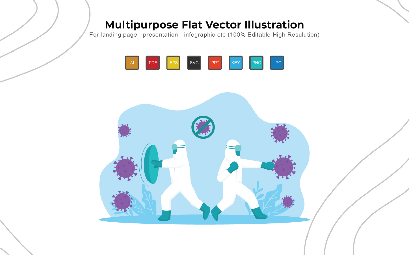 Vectors