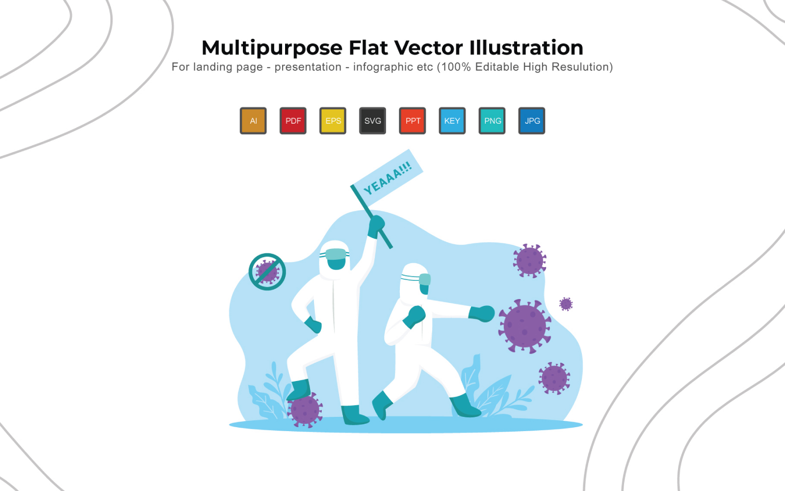 Vectors