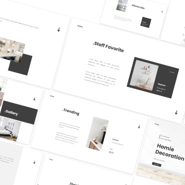 Template #191907