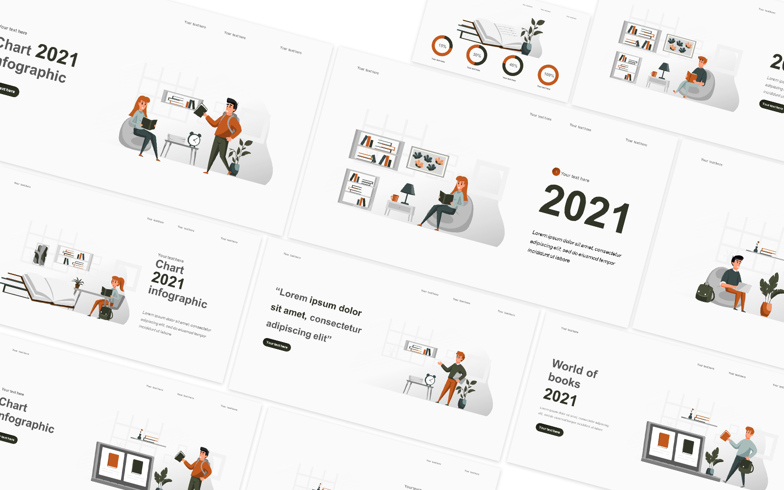 Google Slides