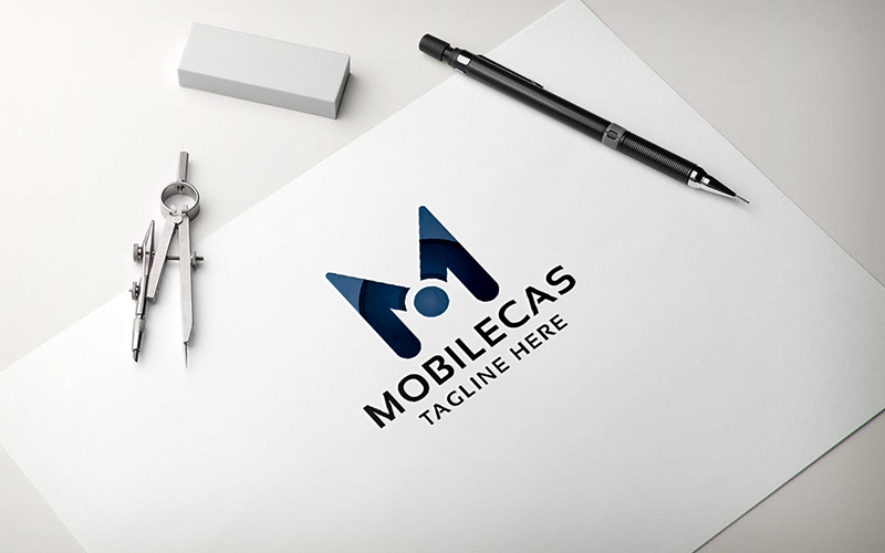 Modèles Logos