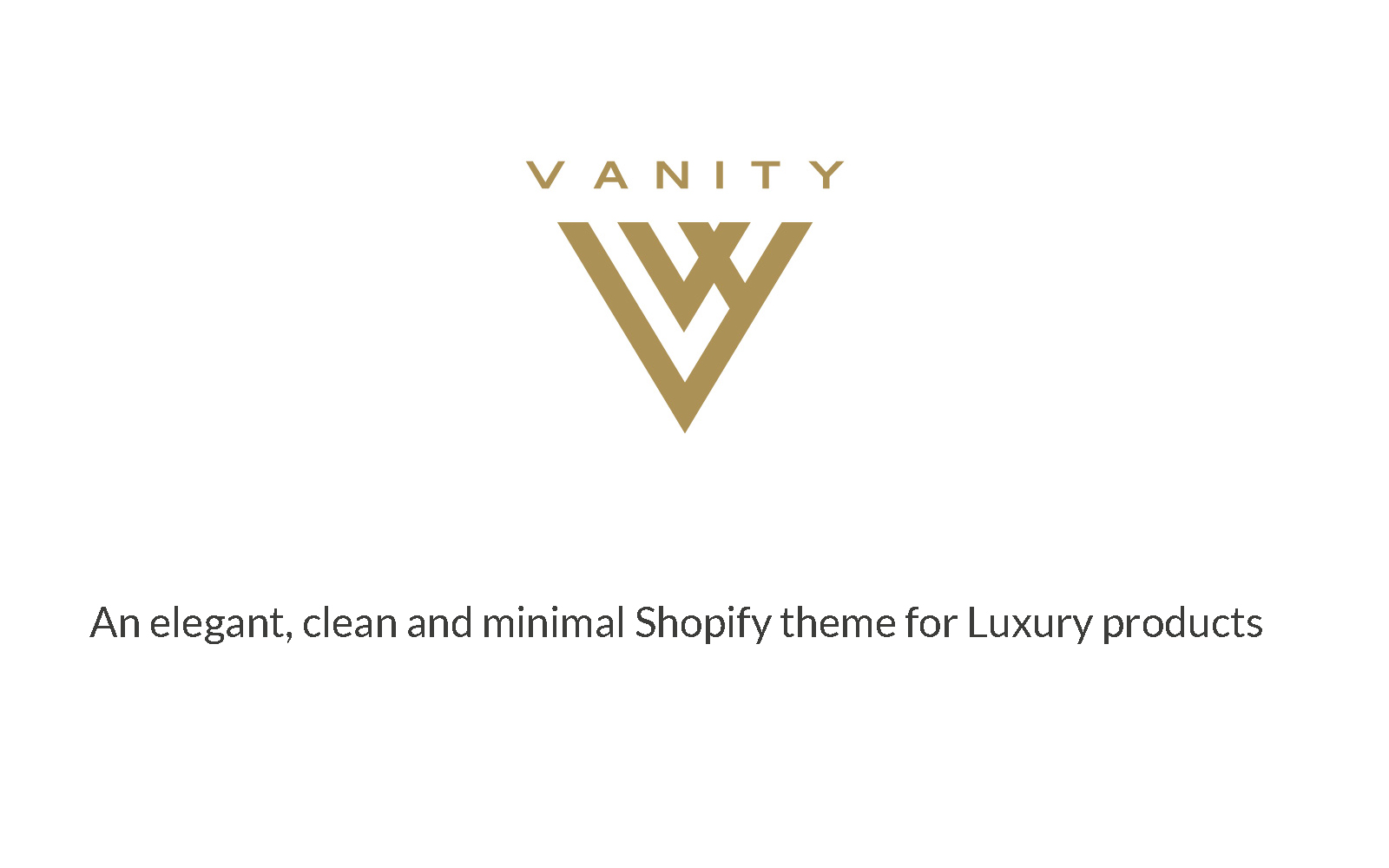 Shopify Themes