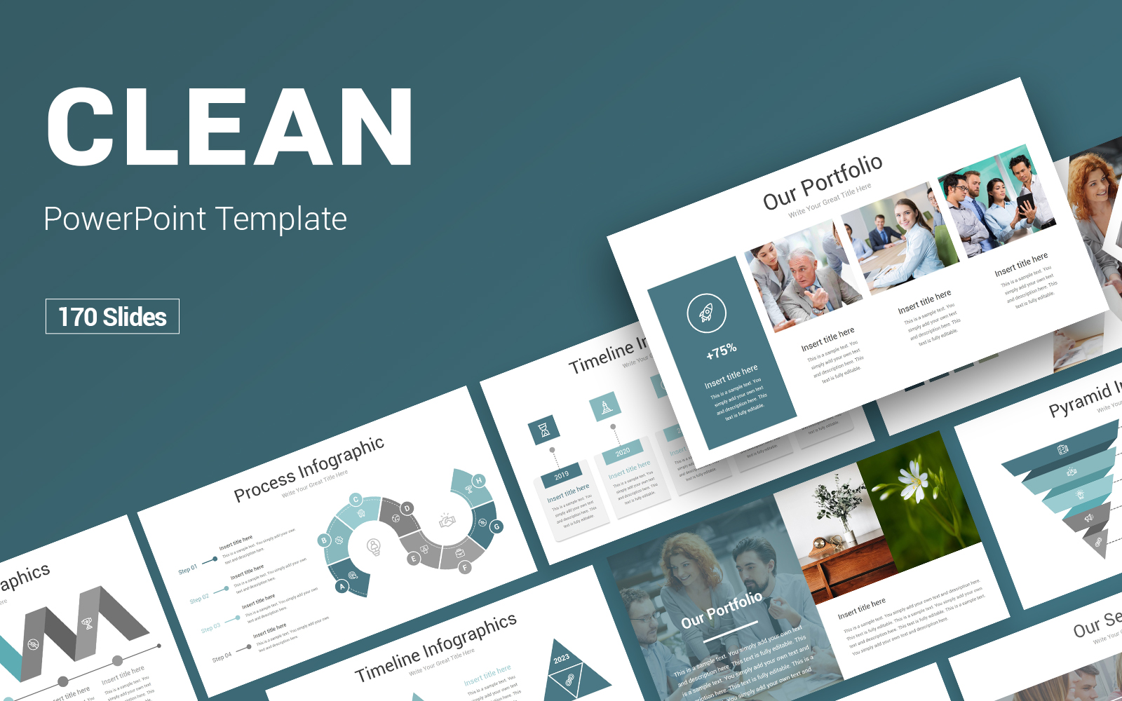 PowerPoint Templates