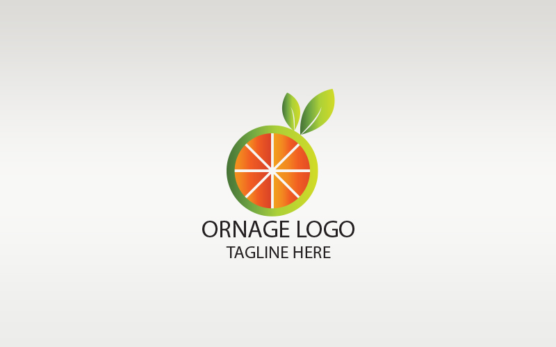 Logo Templates