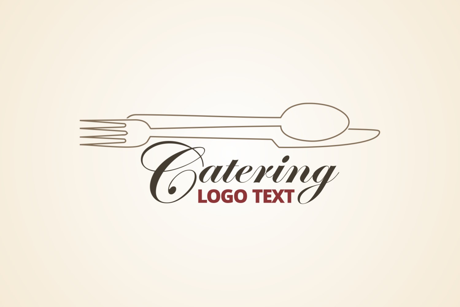 Unique Logo Templates