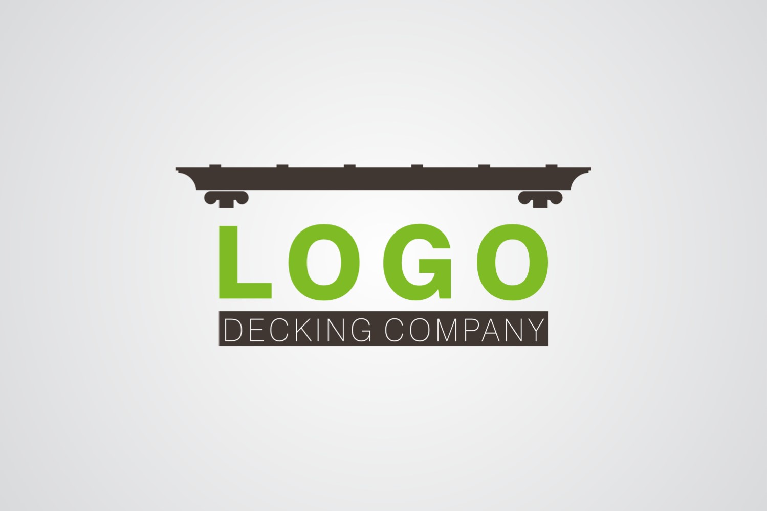 Unique Logo Templates