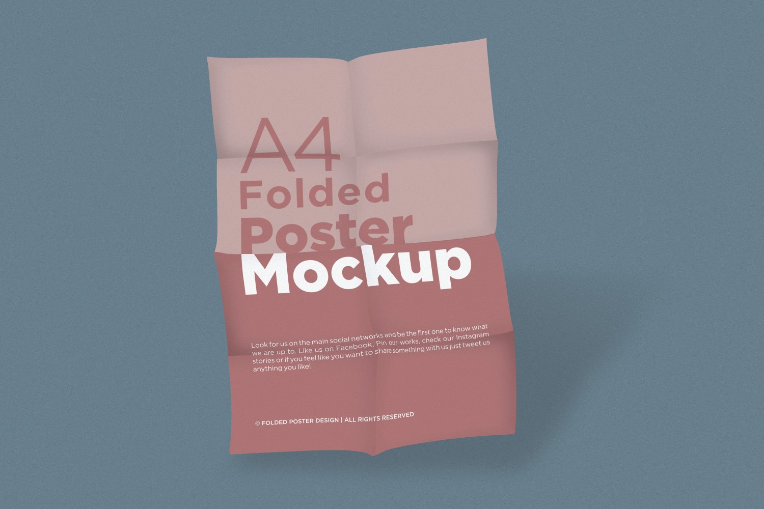 Product Mockups