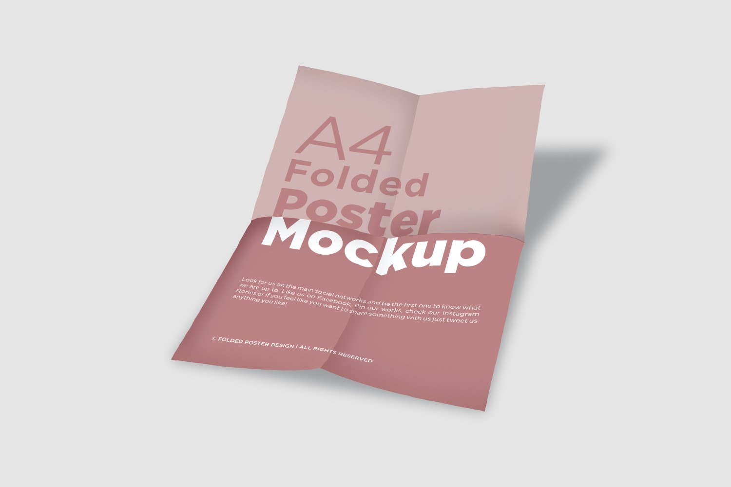 Product Mockups