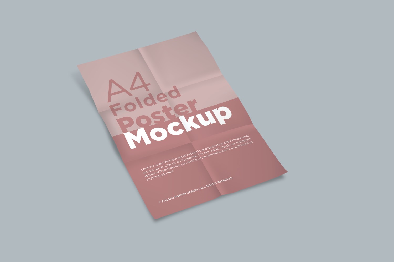 Product Mockups