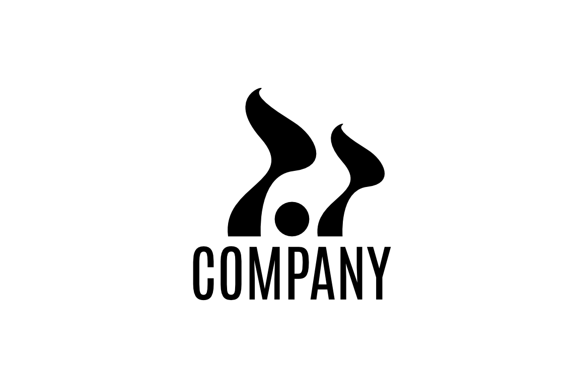 Unique Logo Templates