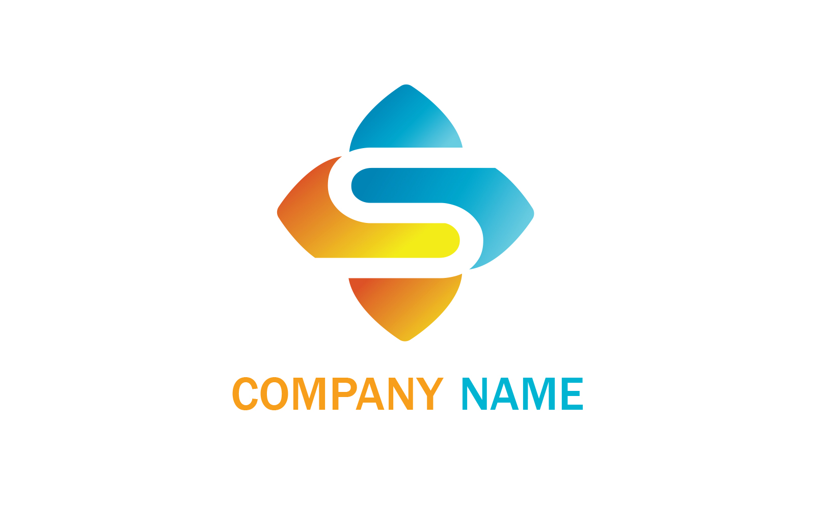 Logo Templates