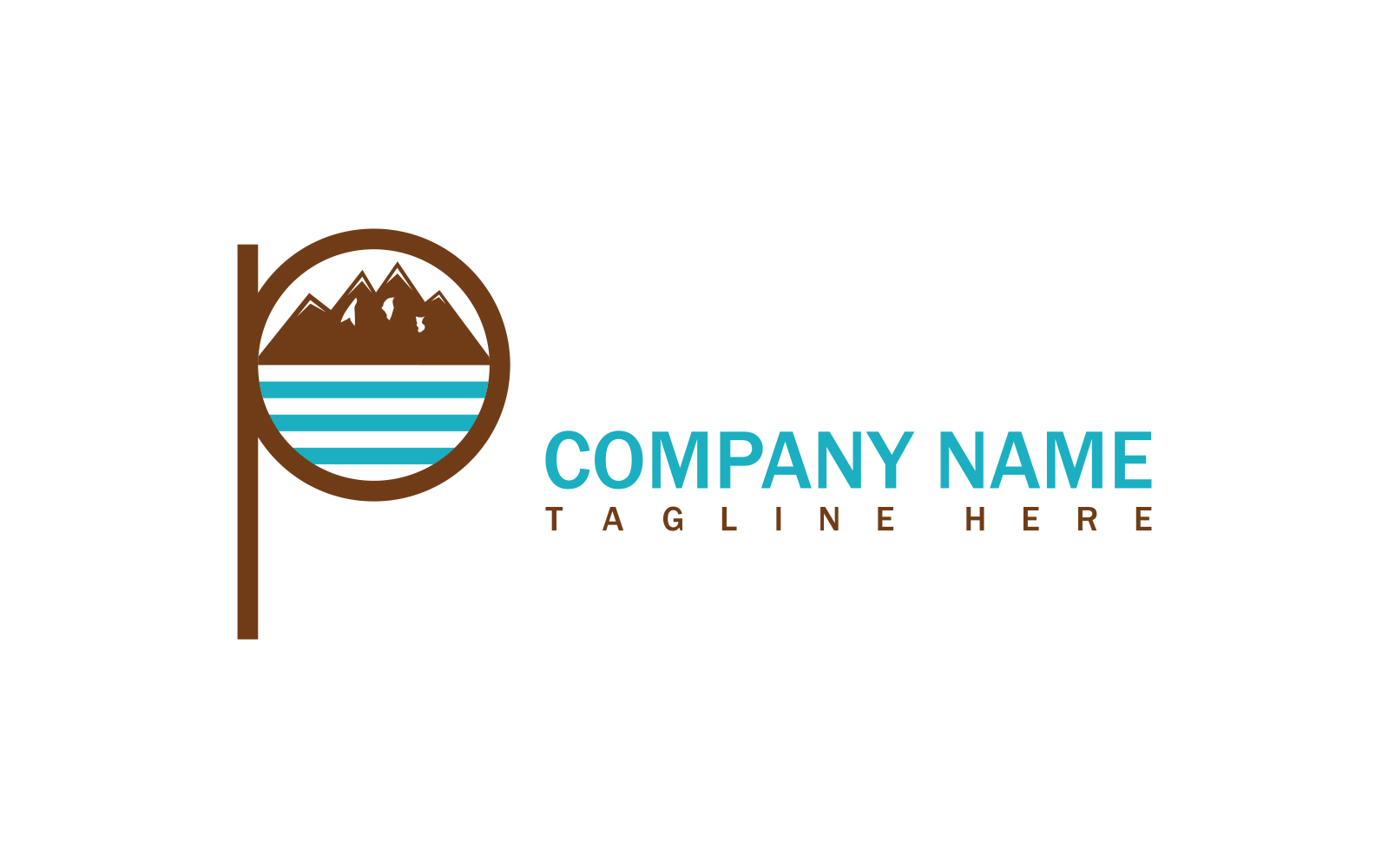 Logo Templates