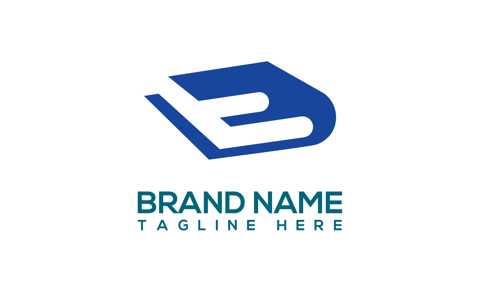 Logo Templates