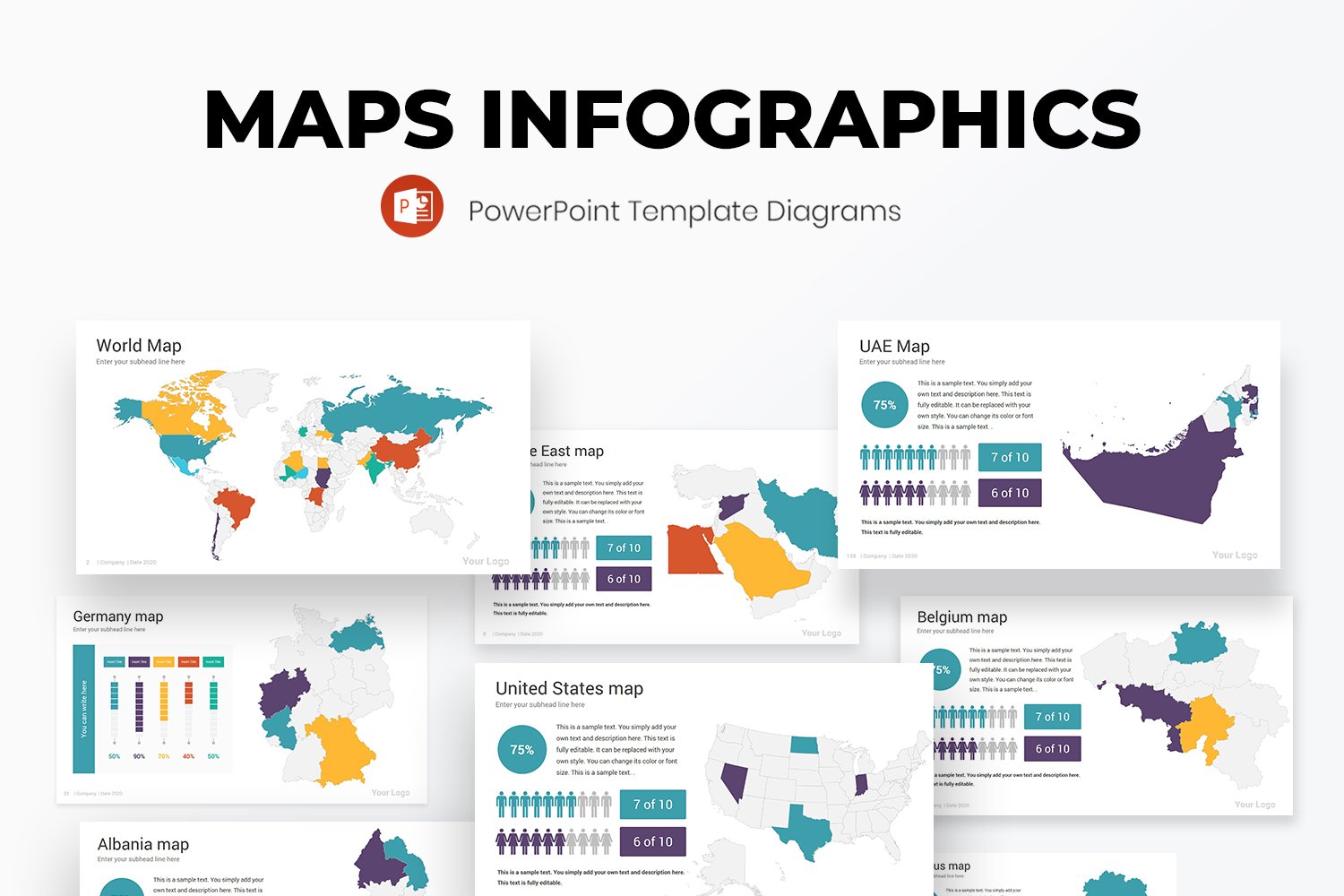 PowerPoint Templates