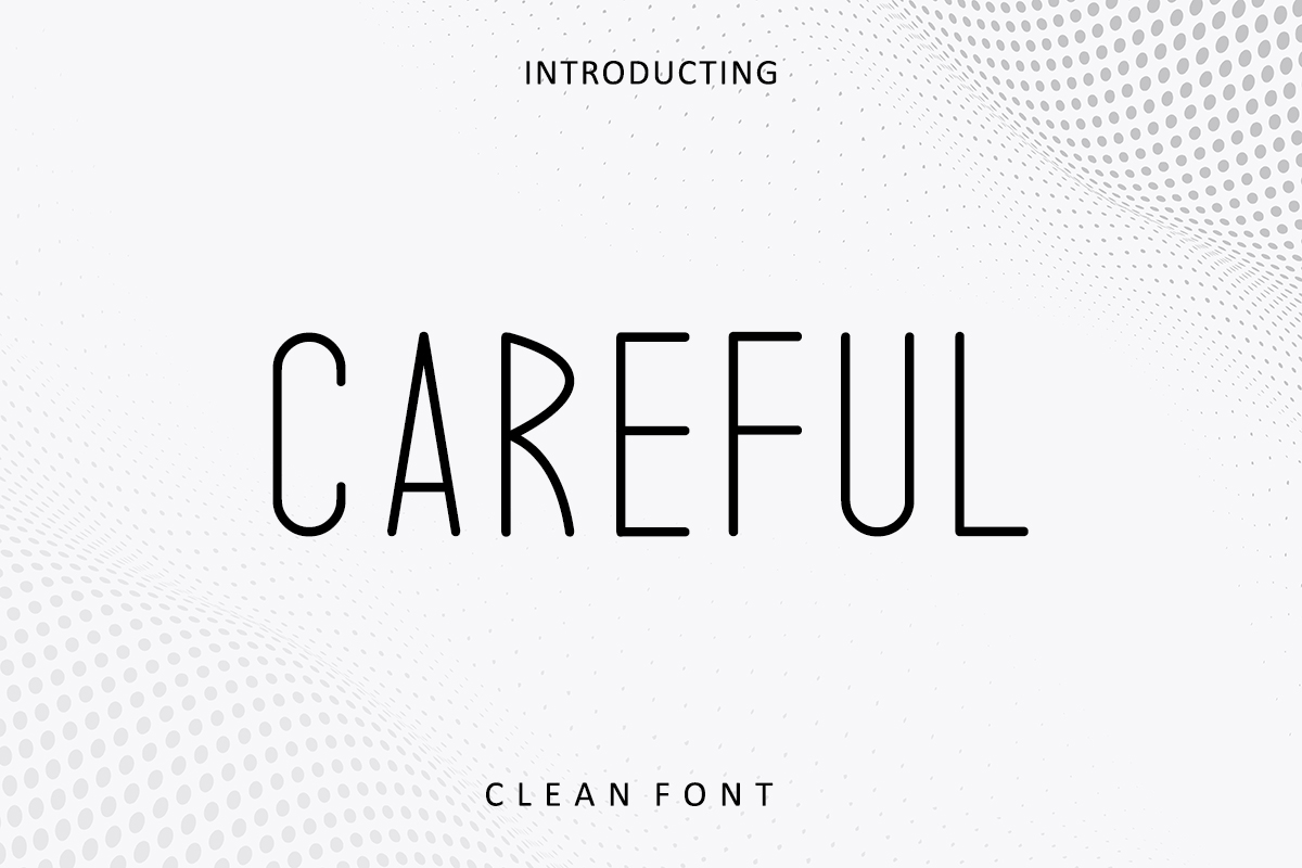 Fonts