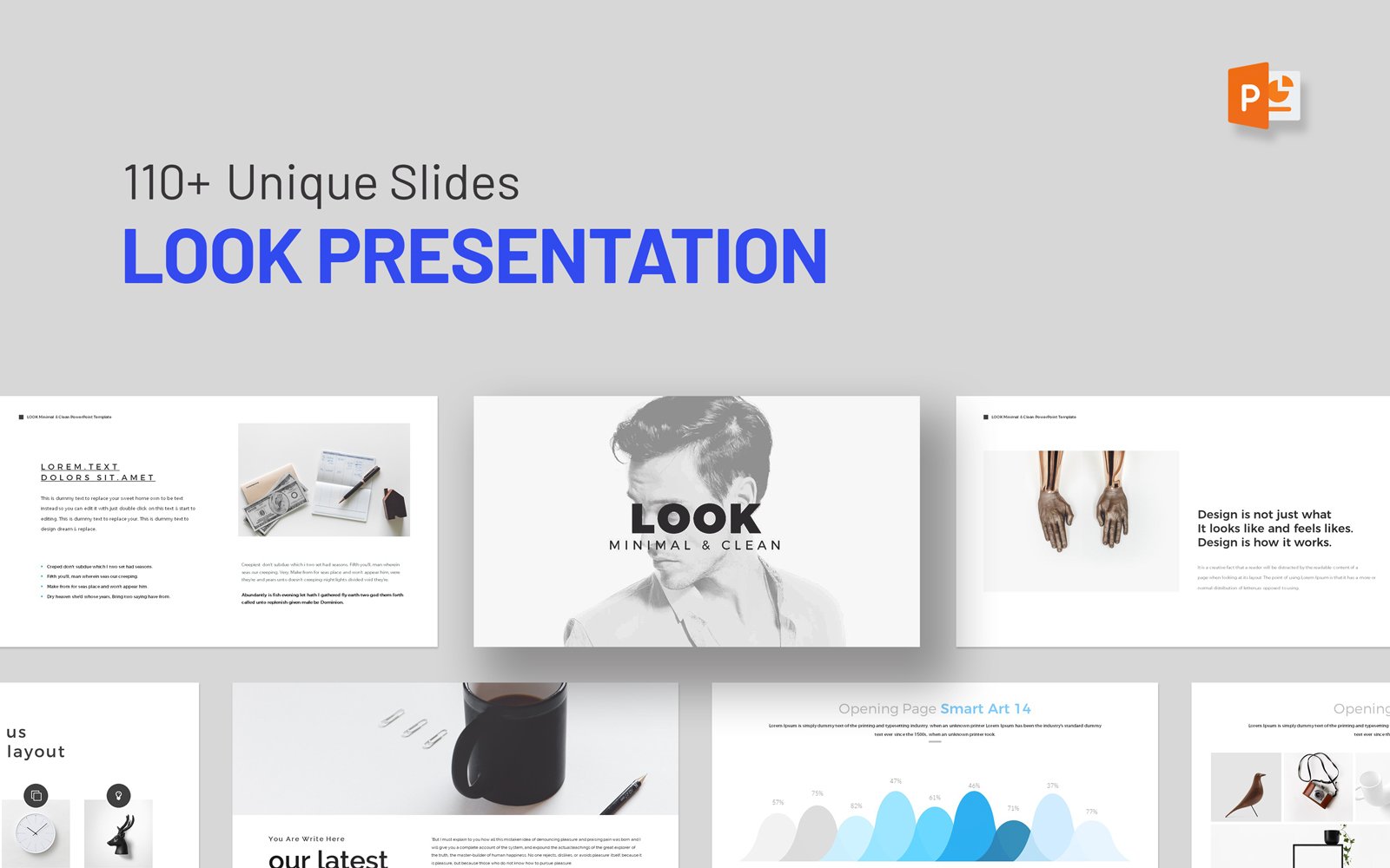 PowerPoint Templates