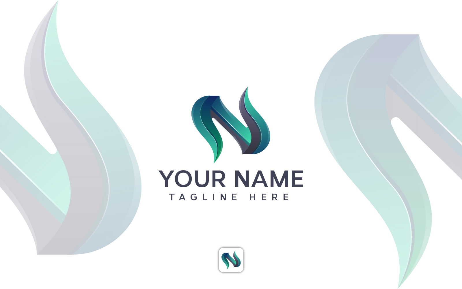 Logo Templates