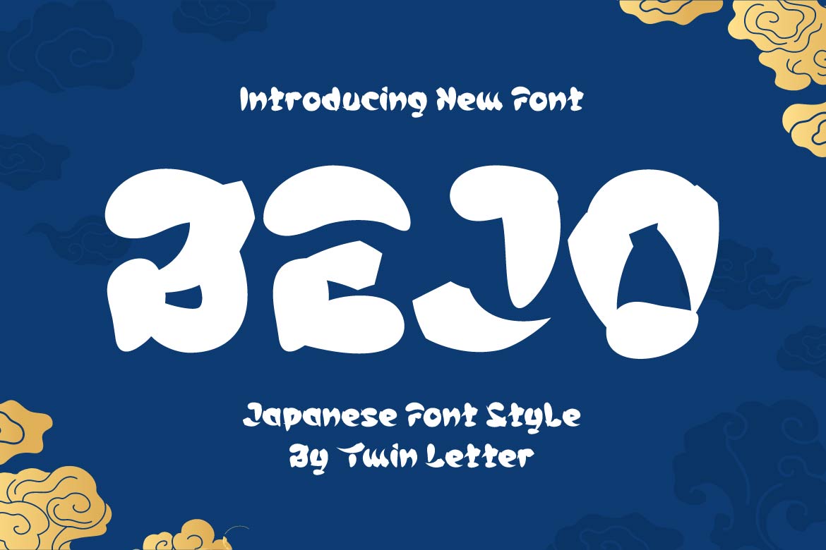 Fonts