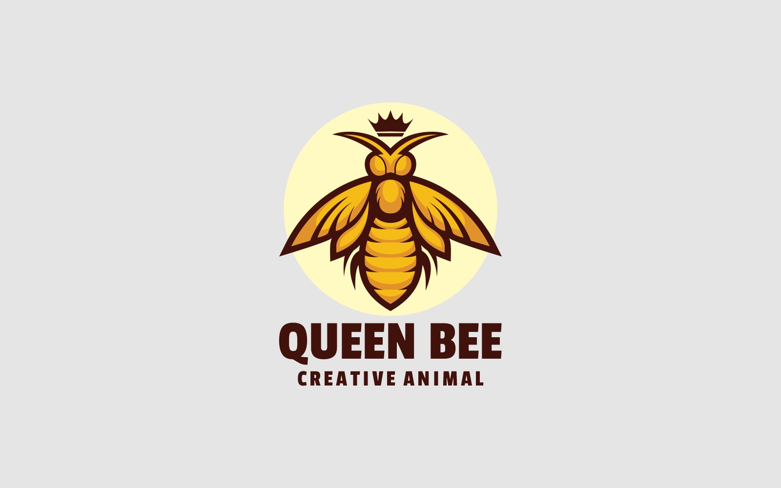 Unique Logo Templates