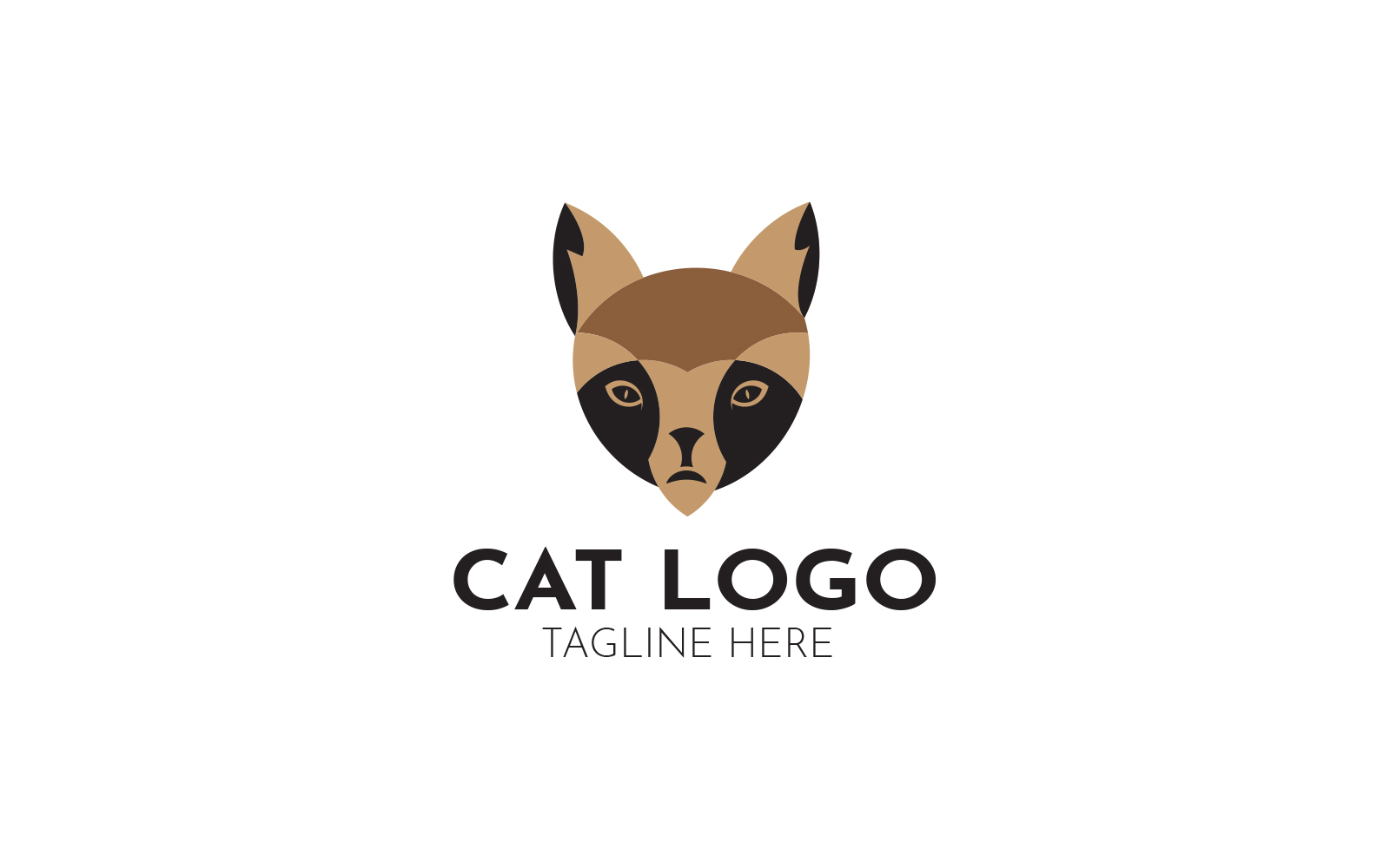 Logo Templates