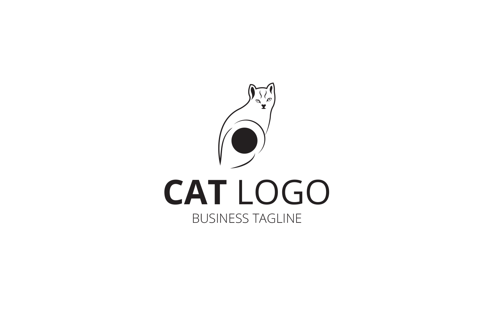 Logo Templates